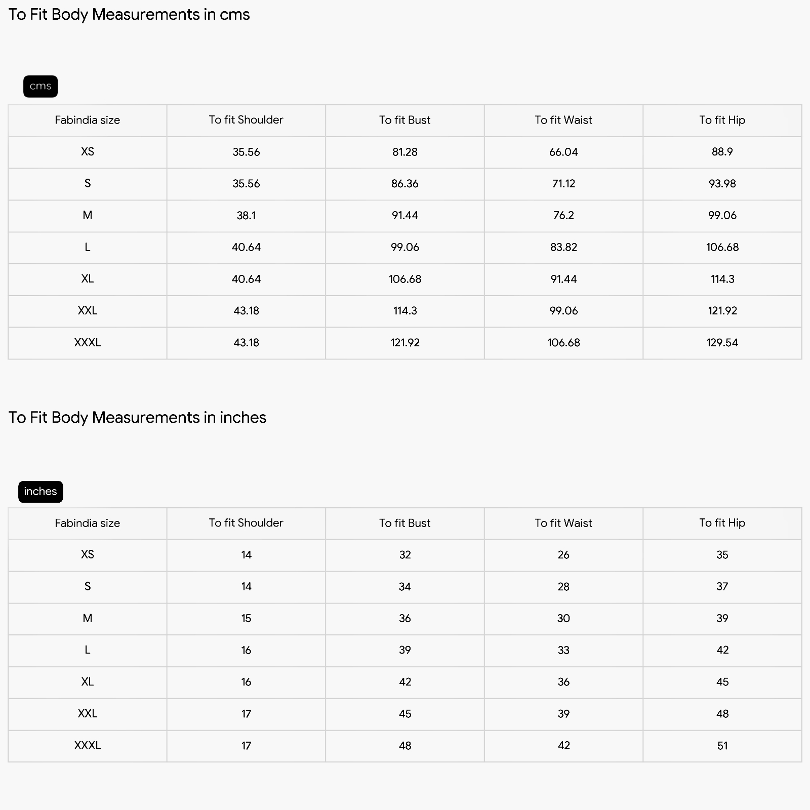 Premium Mango Maharaja Cake 1