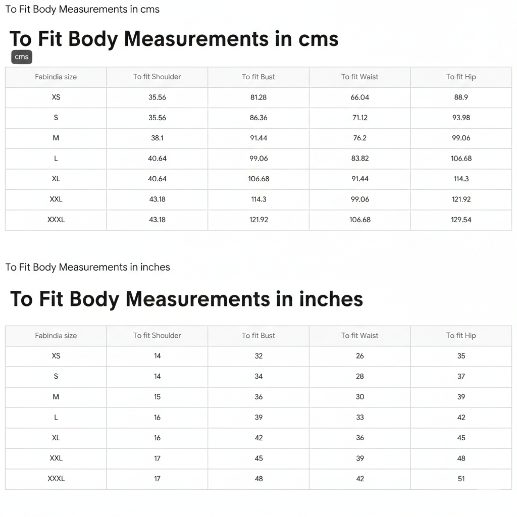 Premium Mango Maharaja Cake 2